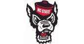 NC State Wolfpack Promo Code