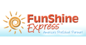 FunShine Express Promo Code
