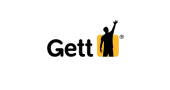 Gett Promo Code