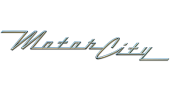 MotorCity Casino Hotel Promo Code