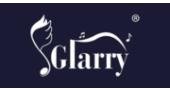Glarry Promo Code