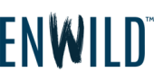 Enwild Promo Code