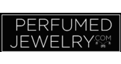 Perfumed Jewelry Promo Code