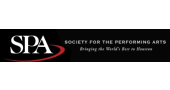 Spa Houston Promo Code