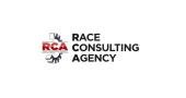 Race Consulting Agency Promo Code