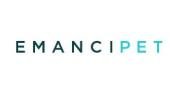 Emancipet Promo Code