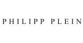 Philipp Plein Promo Code