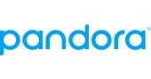 Pandora Music Promo Code