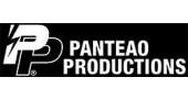 Panteao Productions Promo Code