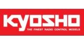 Kyosho America Promo Code