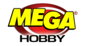 MegaHobby Promo Code