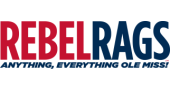 Rebel Rags Promo Code