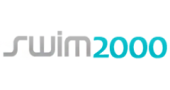 SWIM2000 Promo Code
