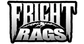 Fright Rags Promo Code