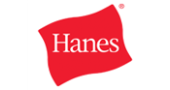 Hanes Promo Code