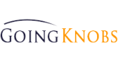 GoingKnobs Promo Code