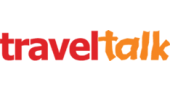Travel Talk Tours Promo Code