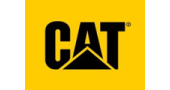 CAT Footwear Promo Code