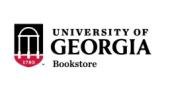University of Georgia Bookstore Promo Code