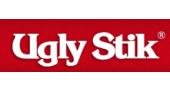 Ugly Stik Promo Code