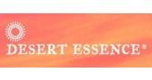 Desert Essence Promo Code