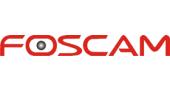 Foscam Promo Code