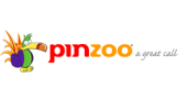 PinZoo Promo Code