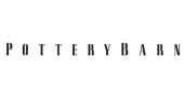 Pottery Barn Promo Code