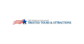 Trusted Tours & Attractions Promo Code