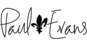 Paul Evans Promo Code
