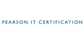 Pearson IT Certification Promo Code