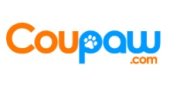 Coupaw Promo Code