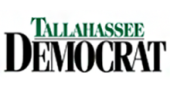 Tallahassee Democrat Promo Code