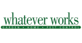 Whatever Works Promo Code