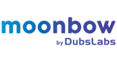 Moonbow Promo Code
