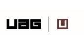 UAG Promo Code
