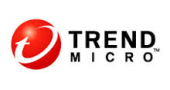 Trend Micro Small Business Promo Code