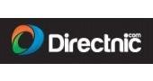 DNC Holdings Promo Code