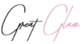 Great Glam Promo Code