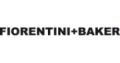 Fiorentini+Baker Promo Code