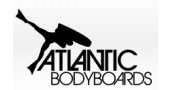 Atlantic Bodyboard Promo Code