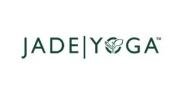 JadeYoga Promo Code