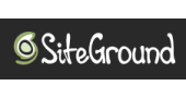 SiteGround UK Promo Code