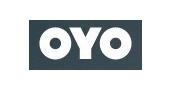 OYO Rooms UK Promo Code