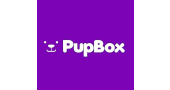 PupBox Promo Code