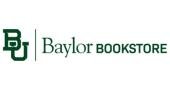 Baylor Bookstore Promo Code