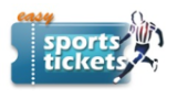 Easy Sports Tickets Promo Code