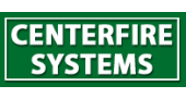 Centerfire Systems Promo Code