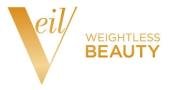 Veil Cosmetics Promo Code