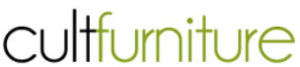 Cult Furniture Discount Code